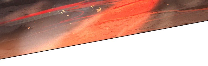 Page 29 of Chapter 57