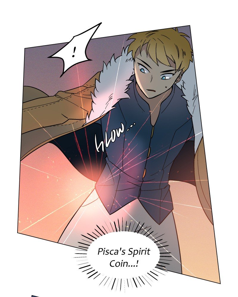 Page 30 of Chapter 57
