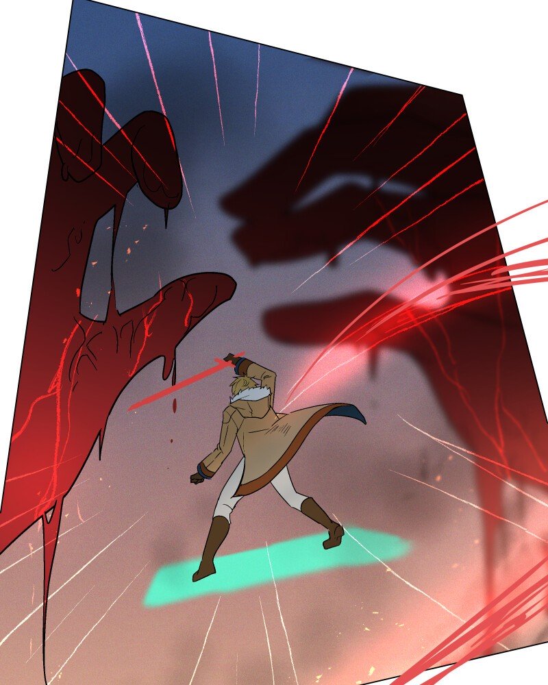 Page 31 of Chapter 57