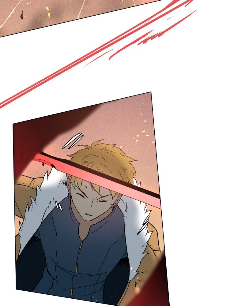 Page 32 of Chapter 57