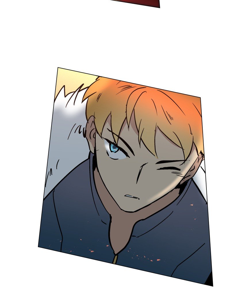 Page 33 of Chapter 57