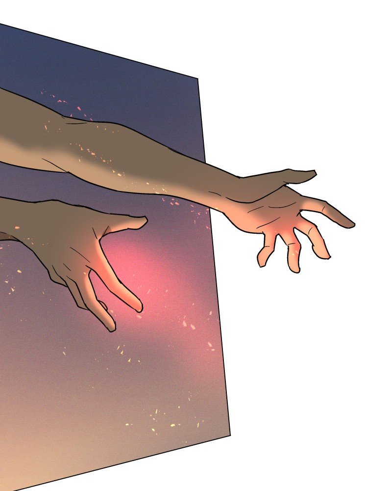 Page 34 of Chapter 57