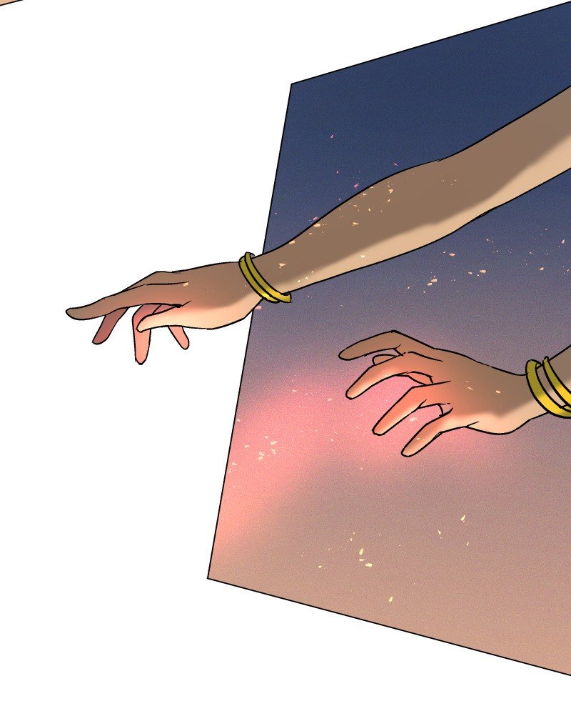 Page 35 of Chapter 57