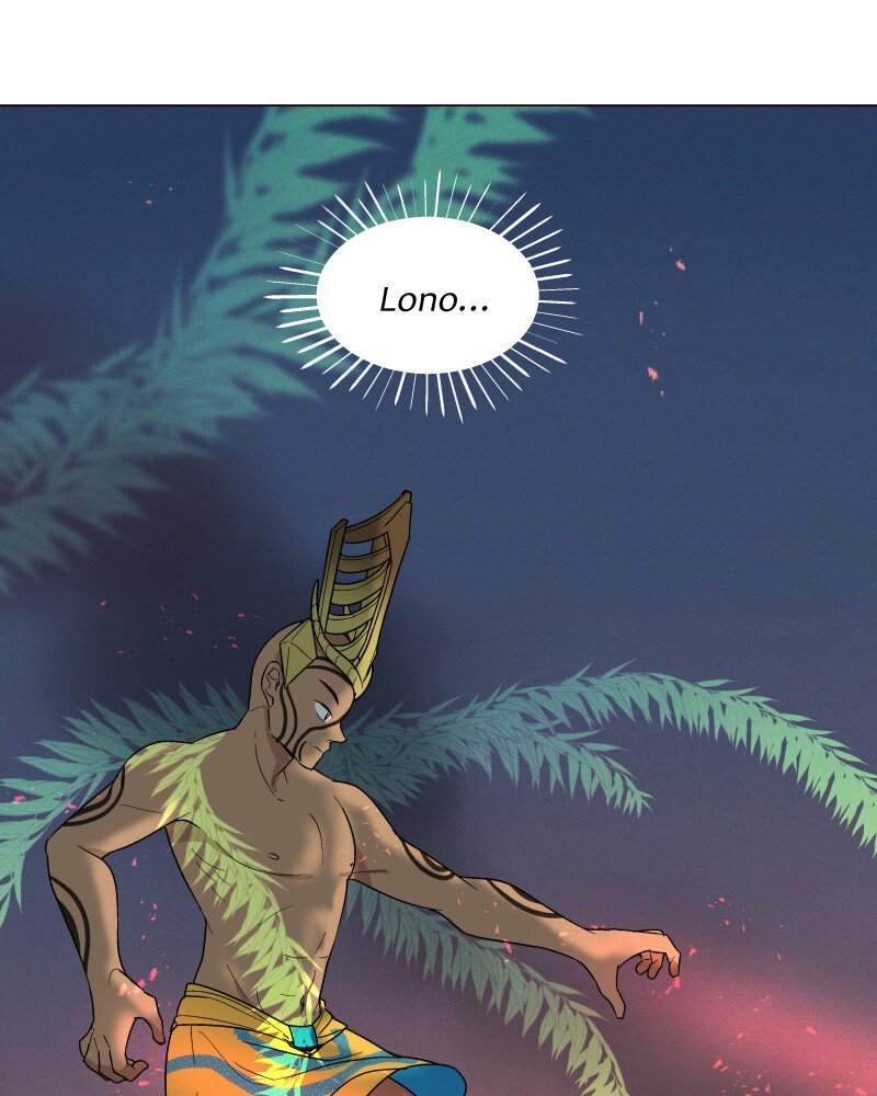 Page 36 of Chapter 57