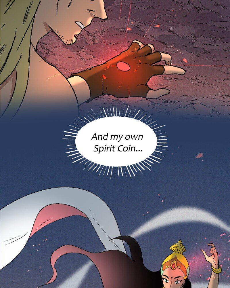 Page 38 of Chapter 57