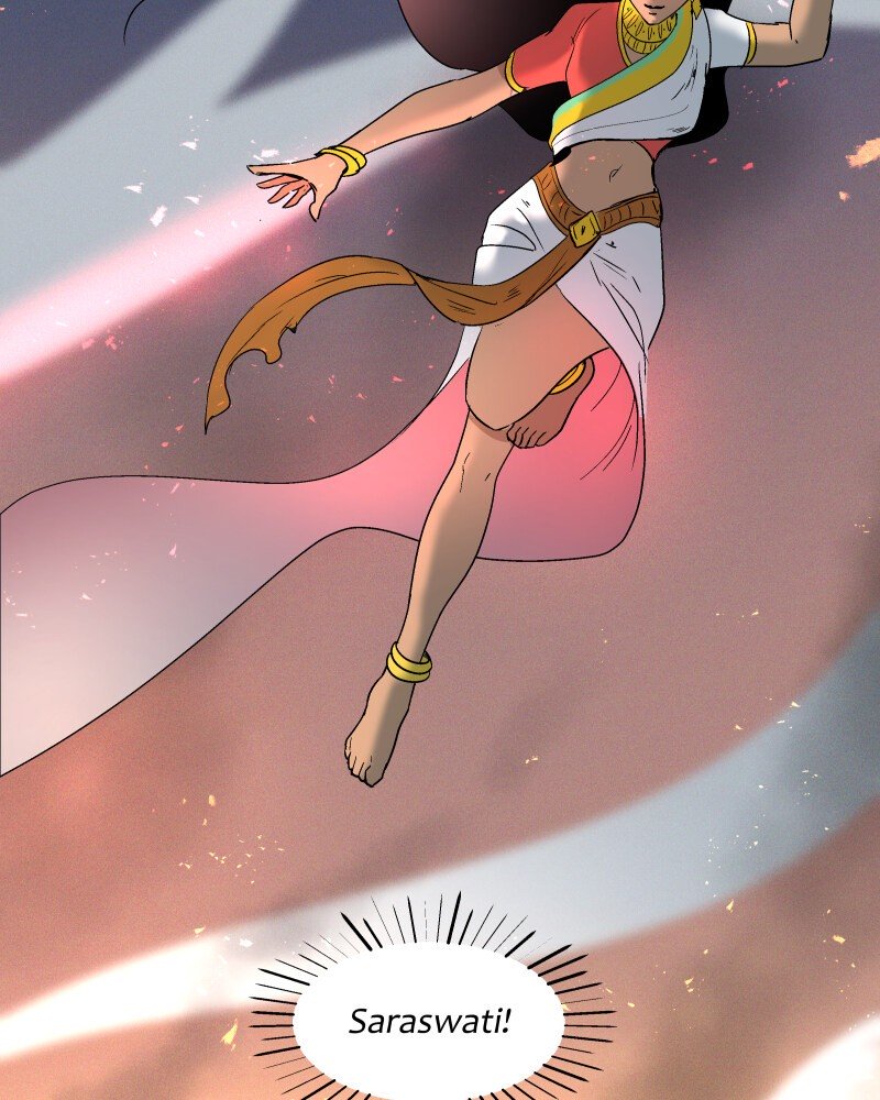 Page 39 of Chapter 57