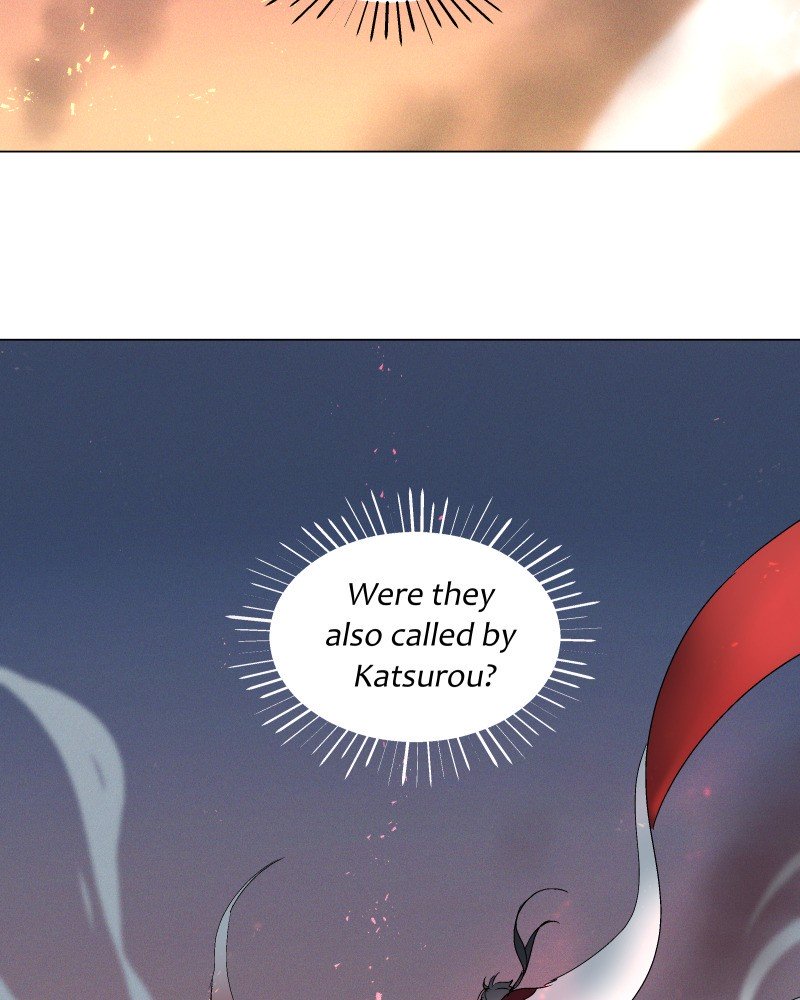 Page 40 of Chapter 57