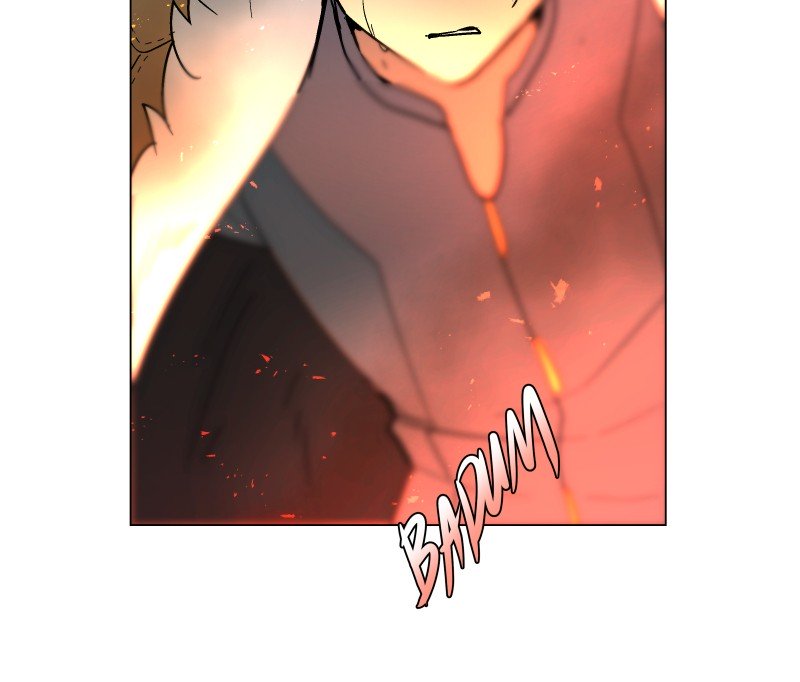Page 43 of Chapter 57