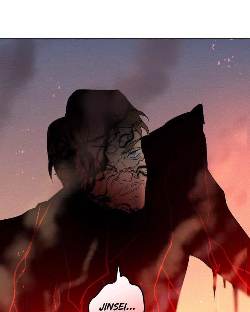 Page 44 of Chapter 57