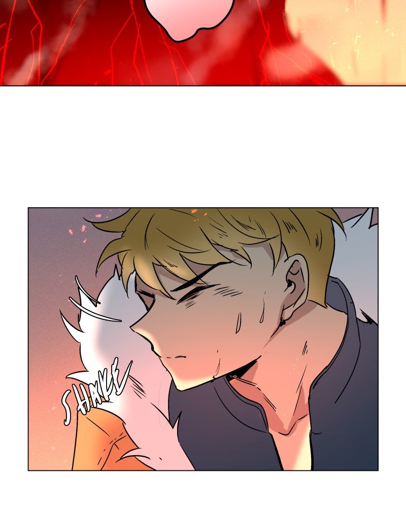 Page 45 of Chapter 57