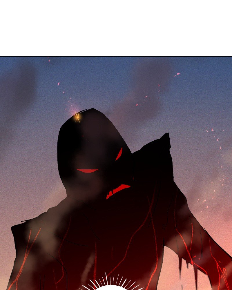 Page 46 of Chapter 57