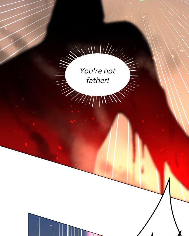 Page 48 of Chapter 57
