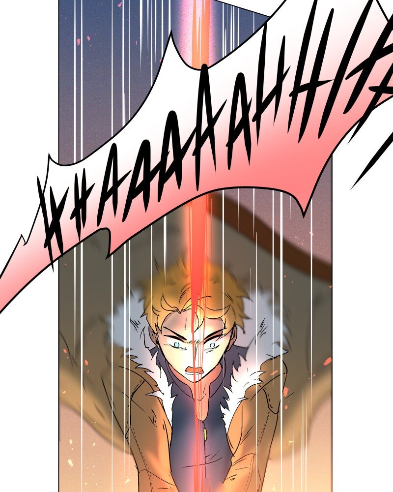Page 49 of Chapter 57