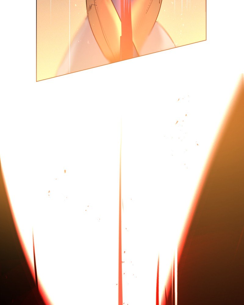Page 50 of Chapter 57
