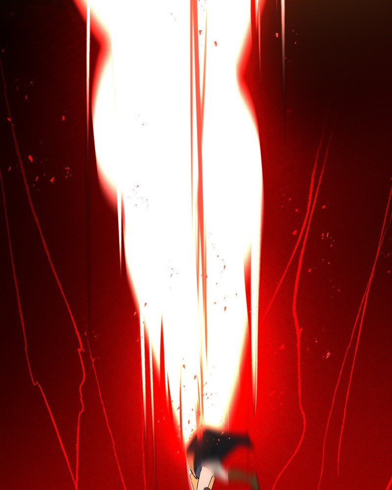 Page 51 of Chapter 57