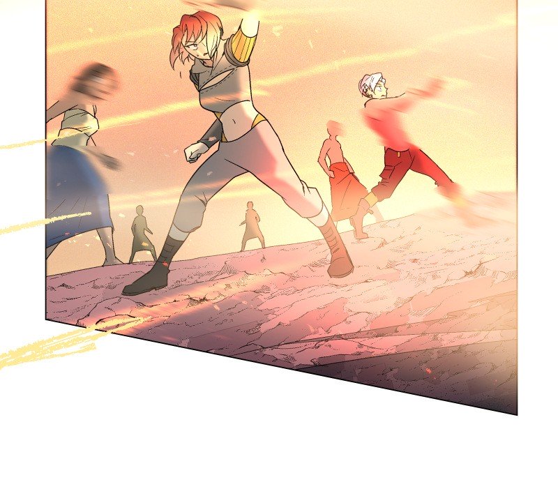 Page 53 of Chapter 57