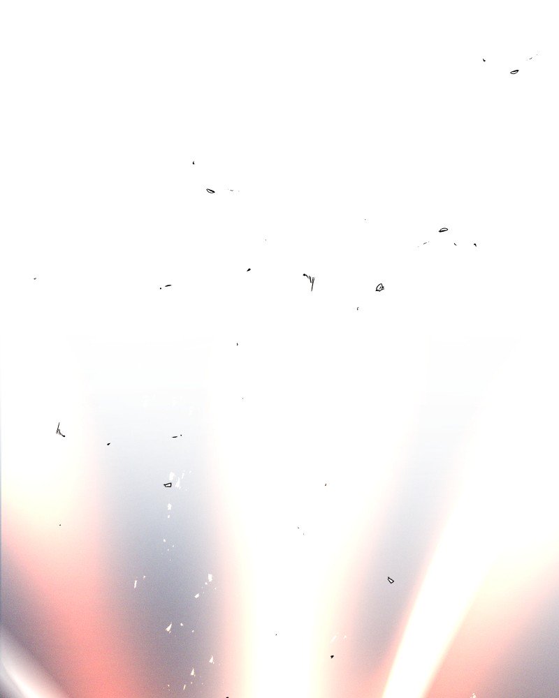 Page 54 of Chapter 57