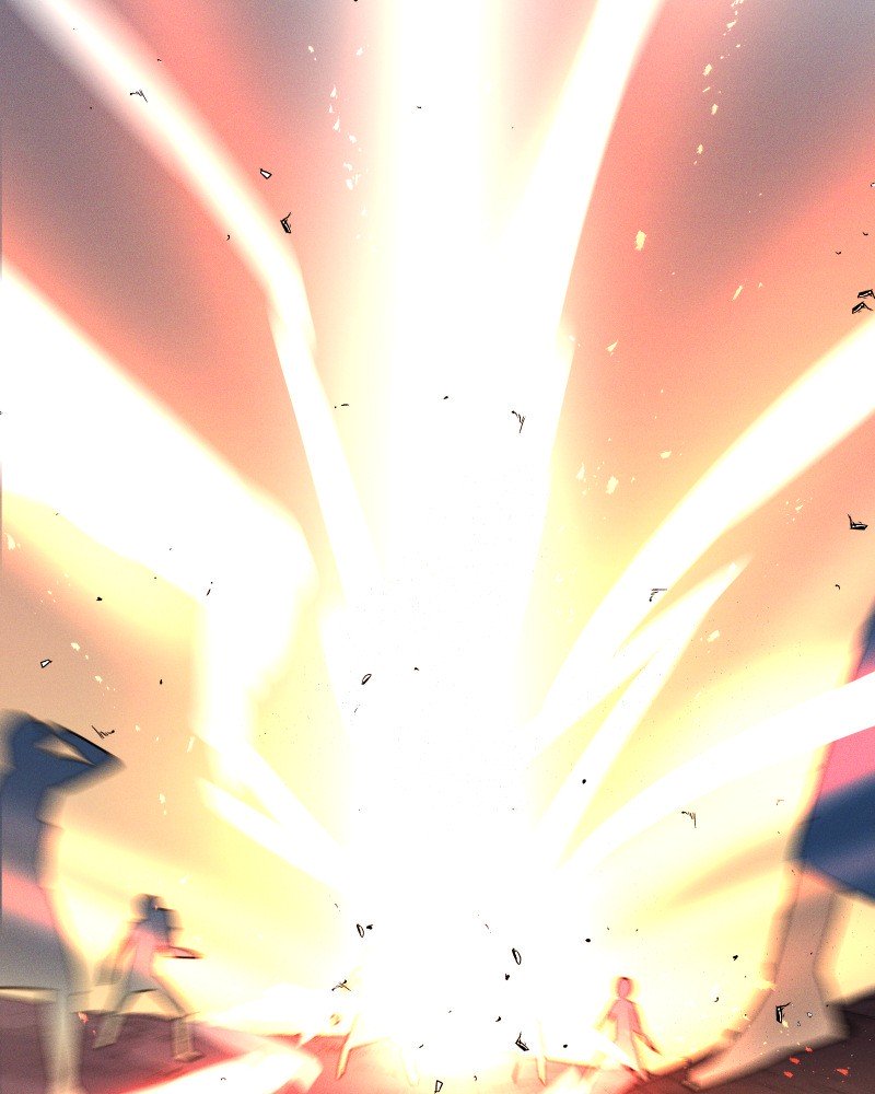 Page 55 of Chapter 57