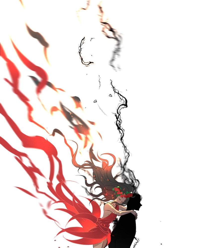 Page 58 of Chapter 57