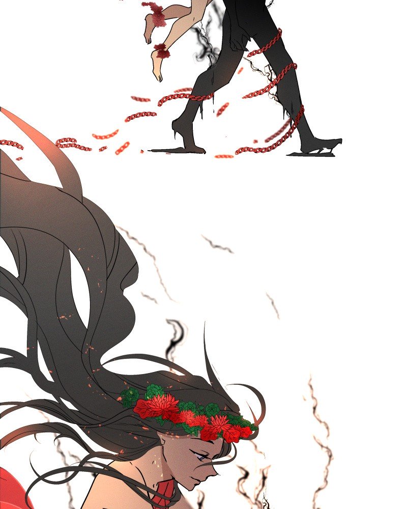 Page 59 of Chapter 57