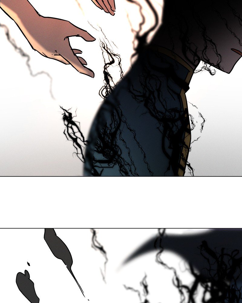 Page 61 of Chapter 57