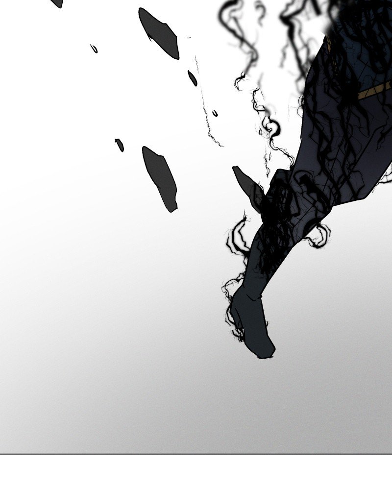 Page 62 of Chapter 57