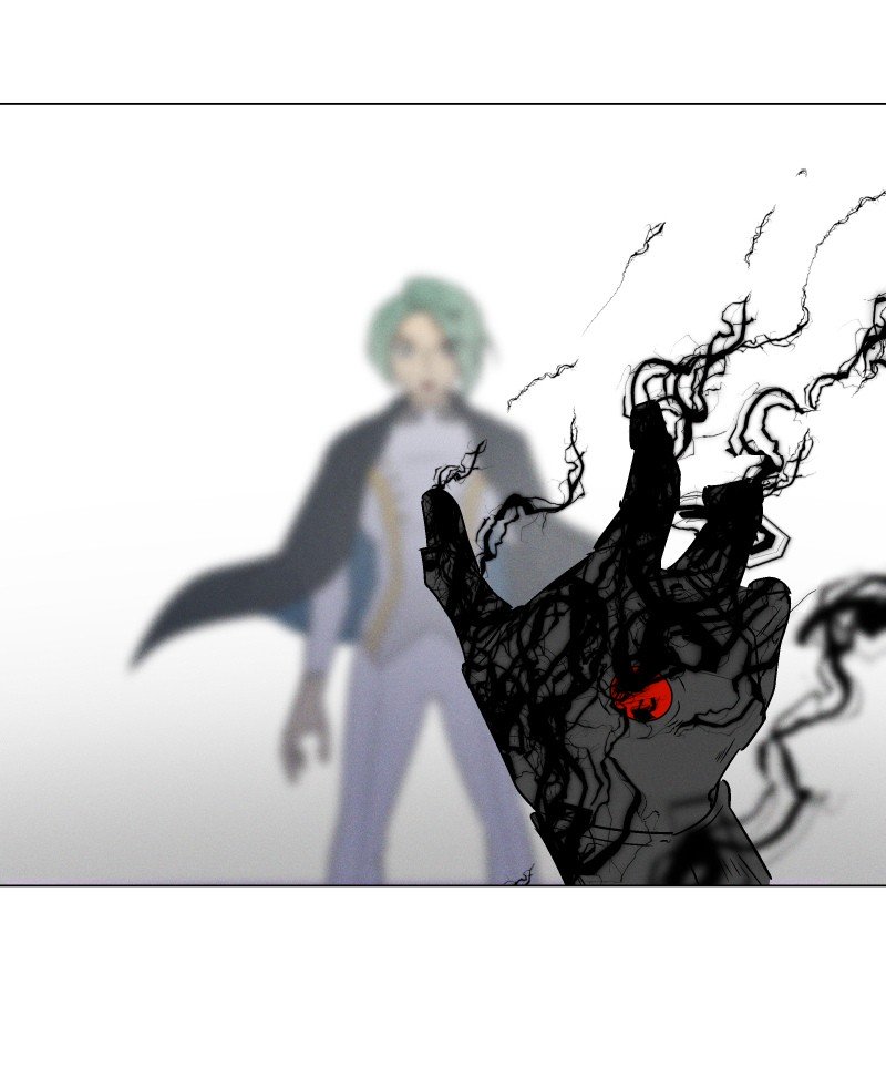 Page 63 of Chapter 57