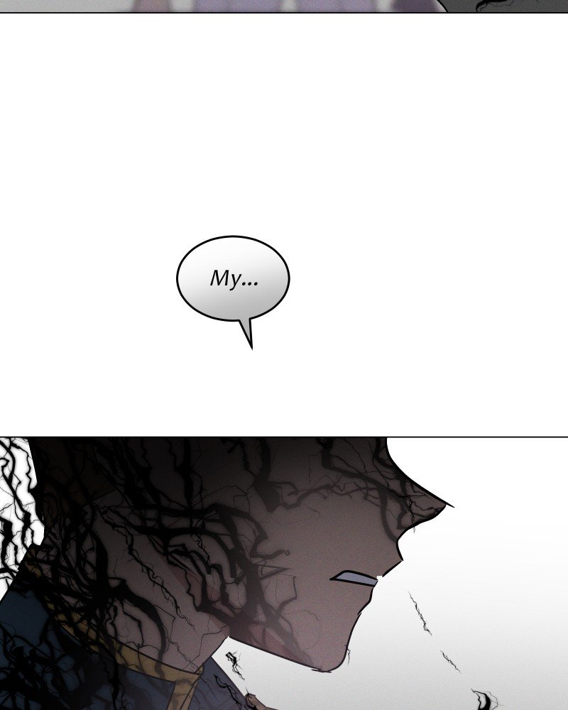 Page 65 of Chapter 57