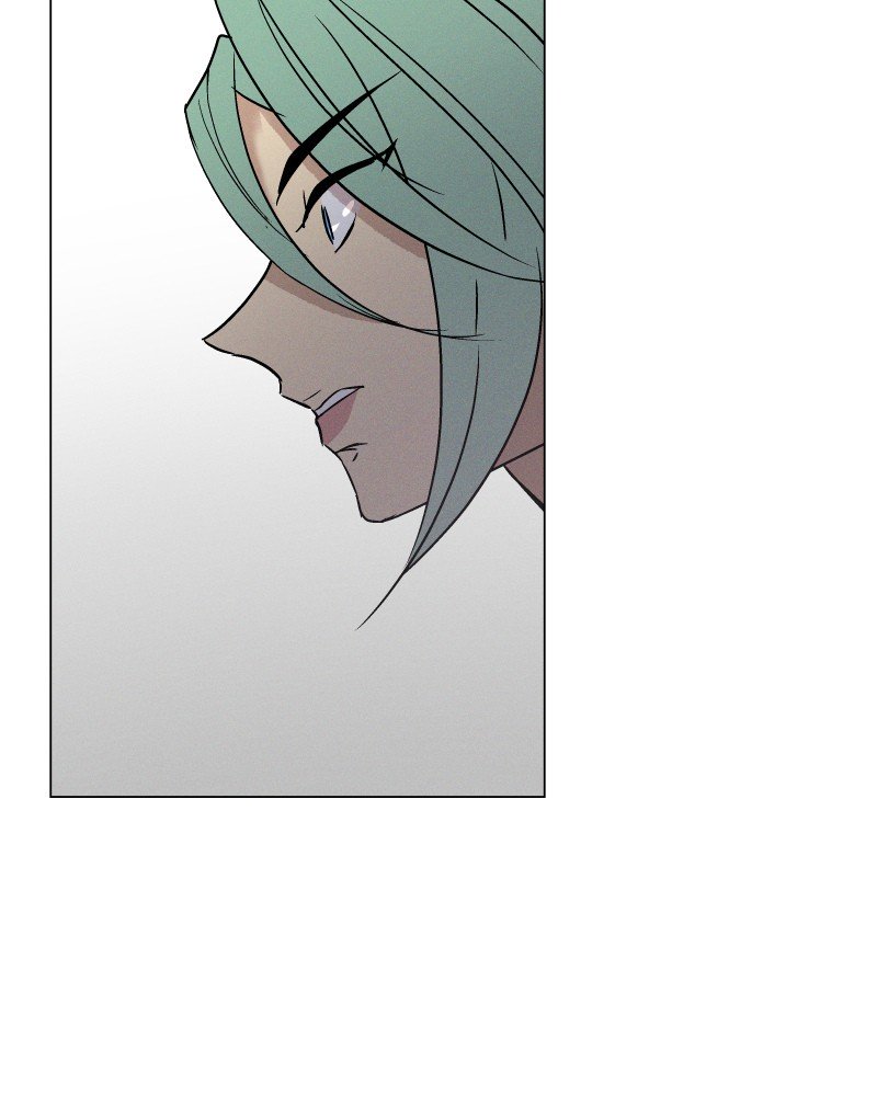 Page 67 of Chapter 57