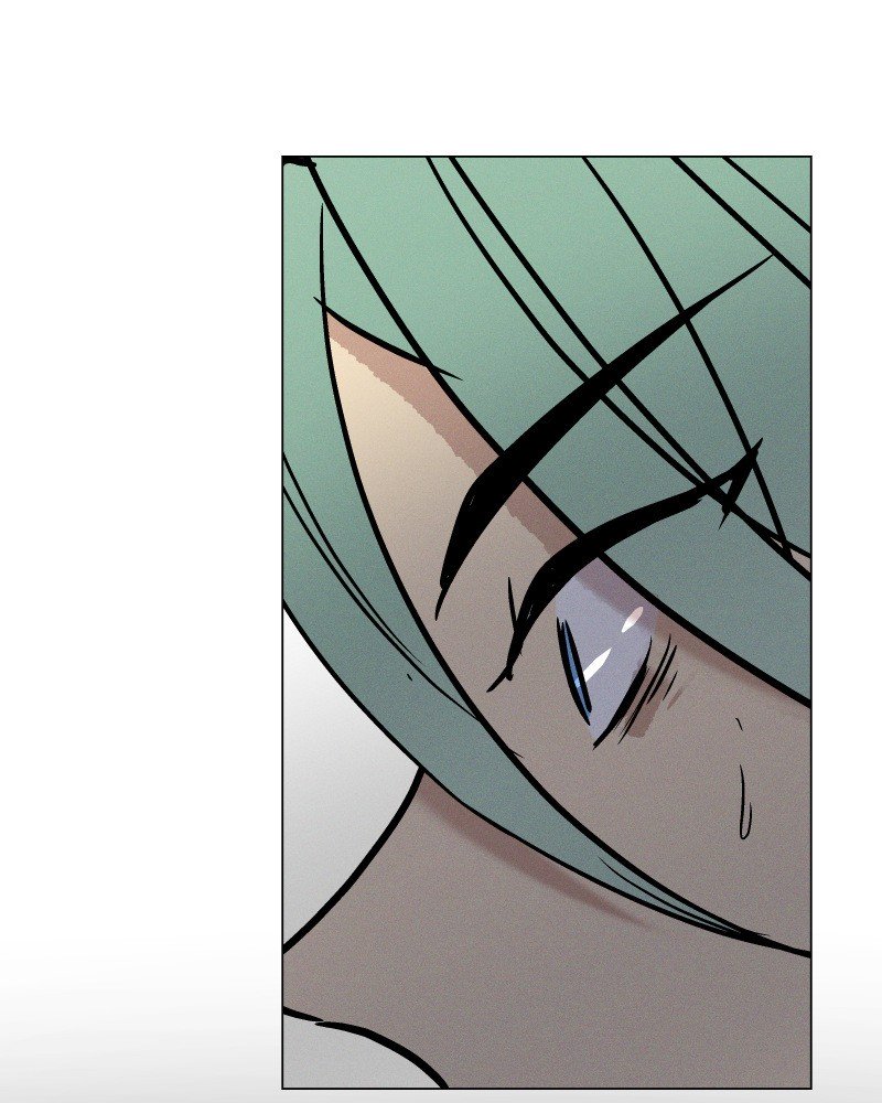 Page 68 of Chapter 57
