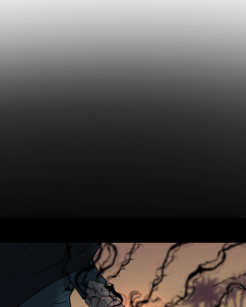 Page 69 of Chapter 57