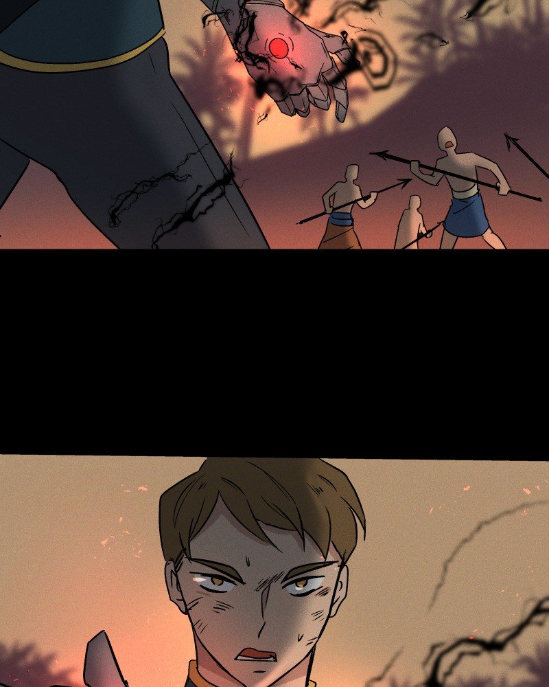 Page 70 of Chapter 57