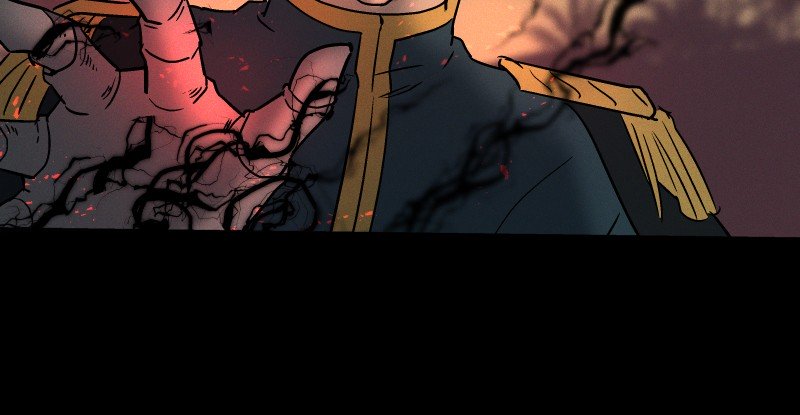 Page 71 of Chapter 57