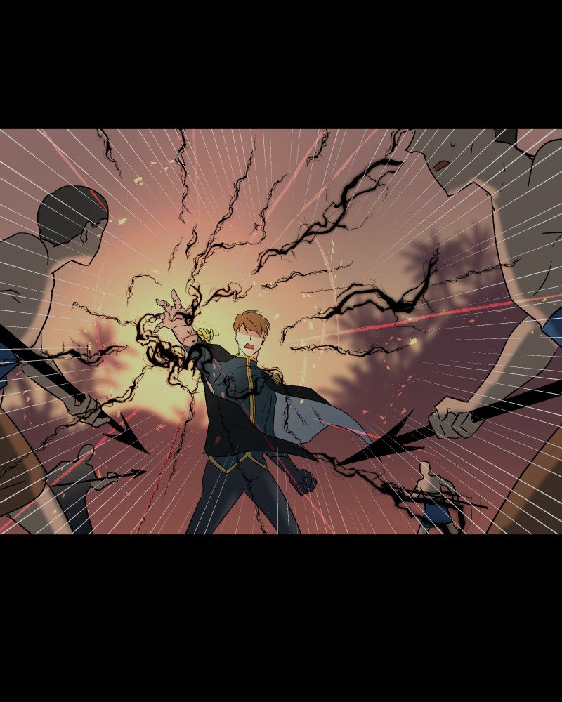 Page 72 of Chapter 57