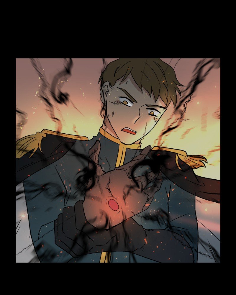 Page 73 of Chapter 57