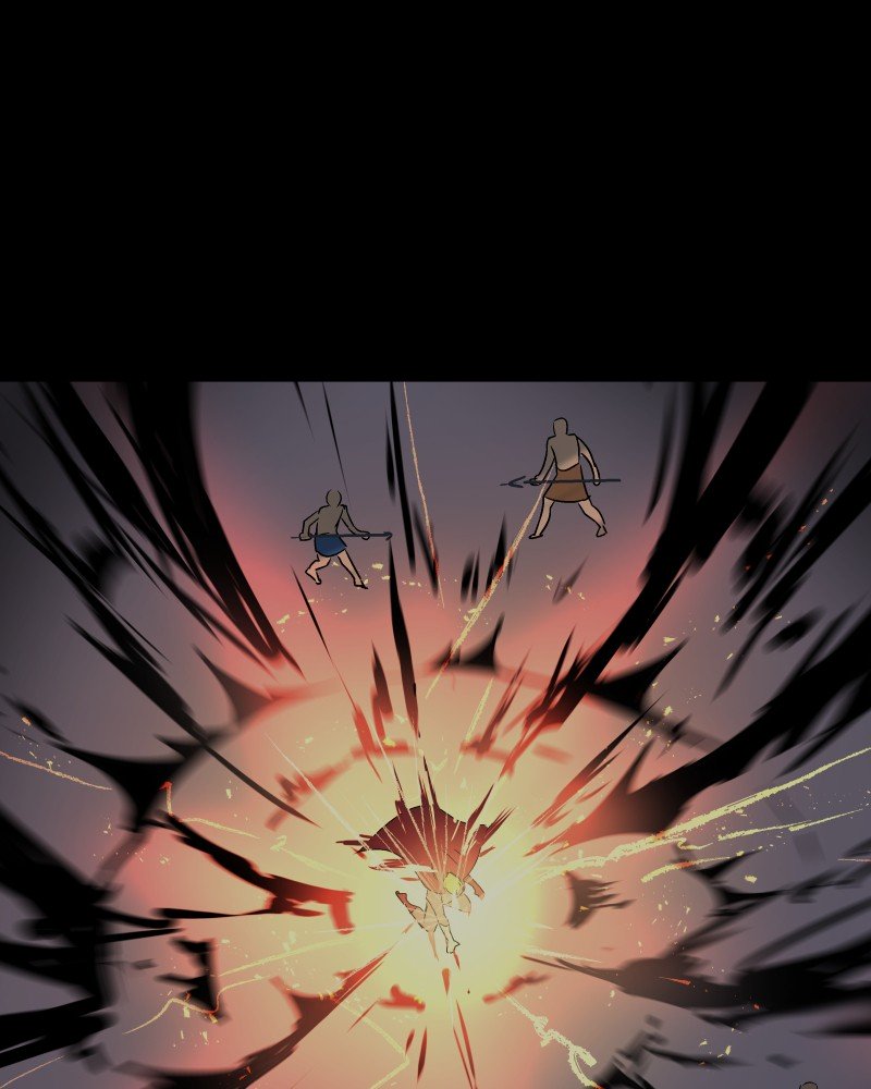 Page 74 of Chapter 57