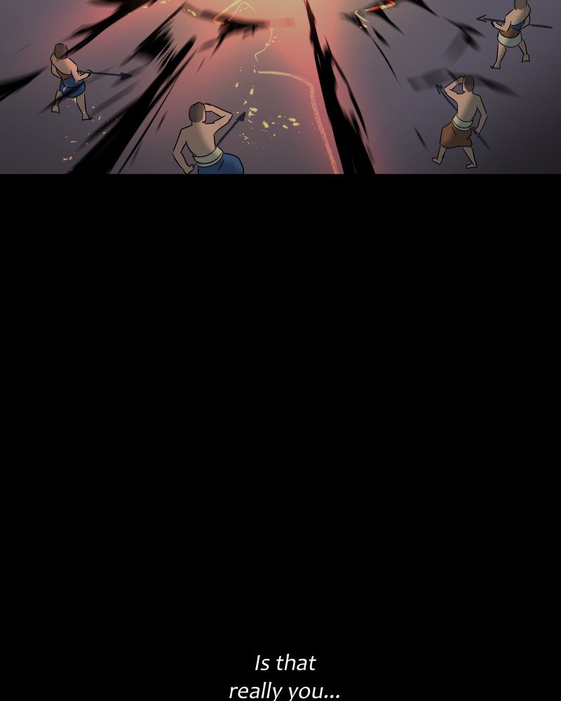 Page 75 of Chapter 57