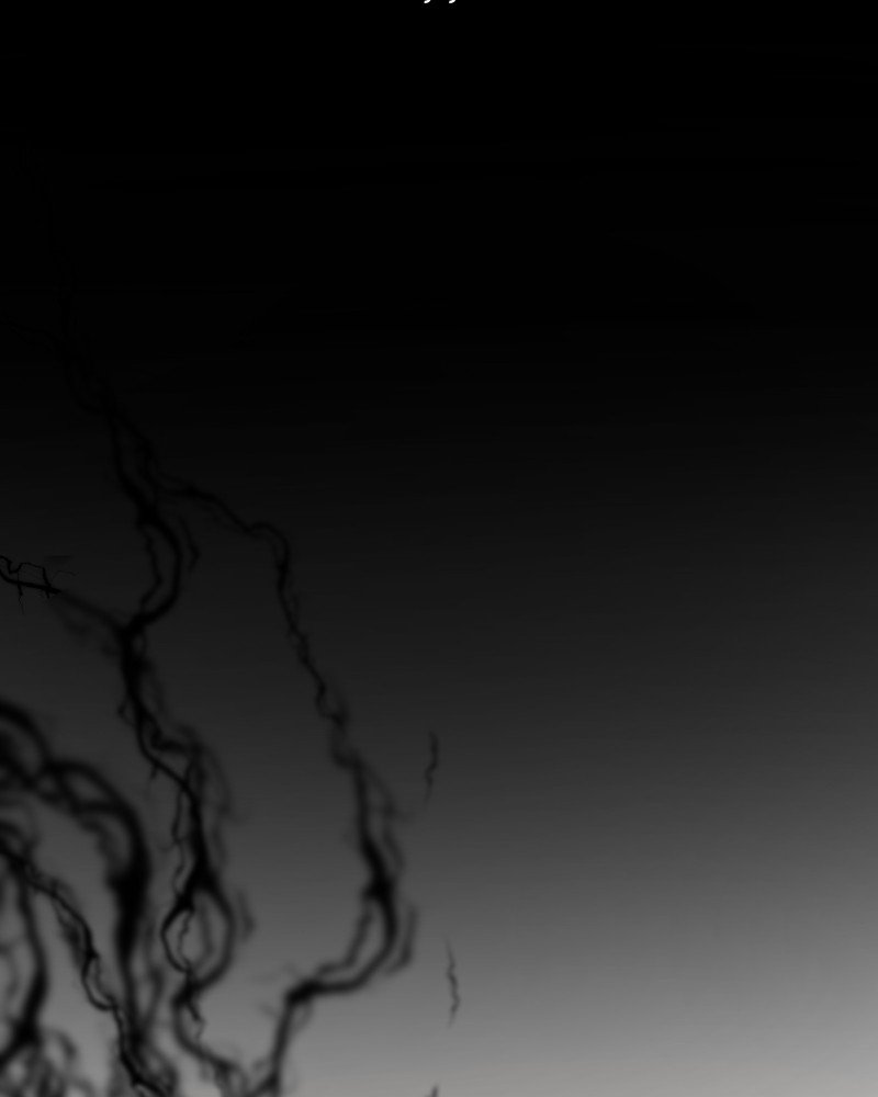 Page 76 of Chapter 57
