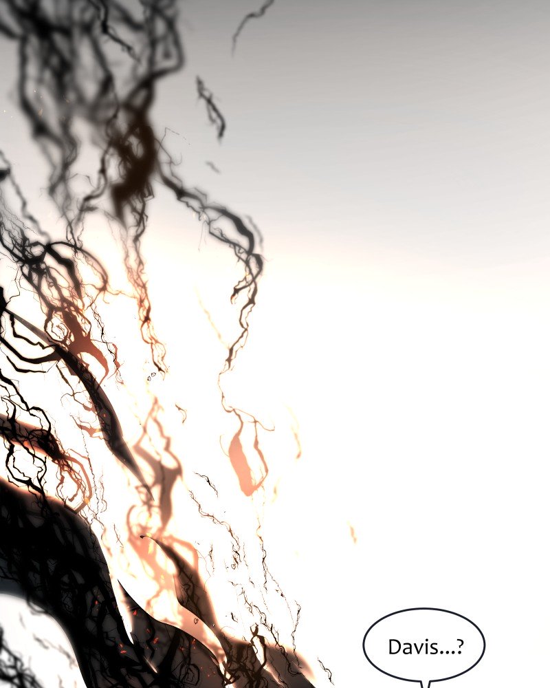 Page 77 of Chapter 57