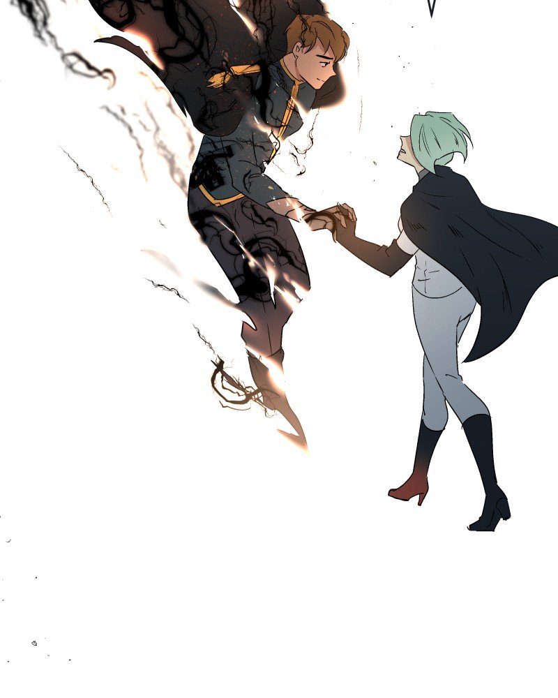 Page 78 of Chapter 57