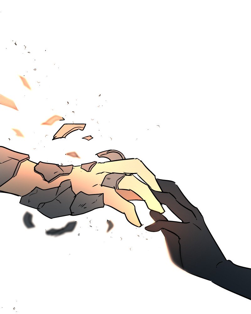 Page 79 of Chapter 57