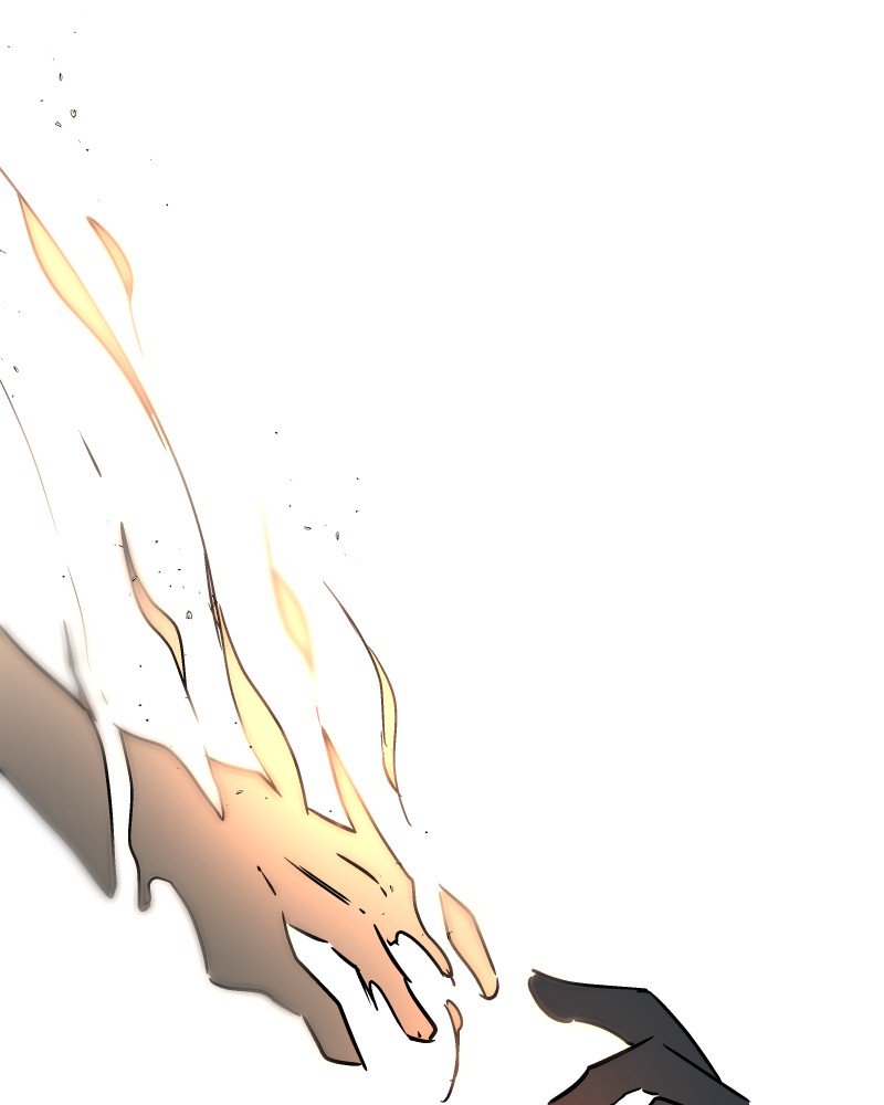 Page 80 of Chapter 57