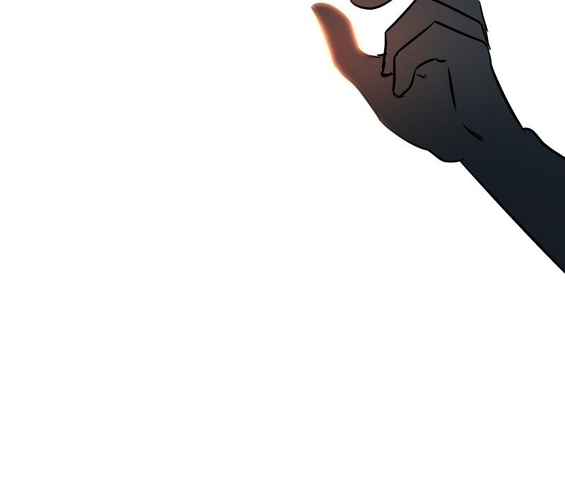 Page 81 of Chapter 57