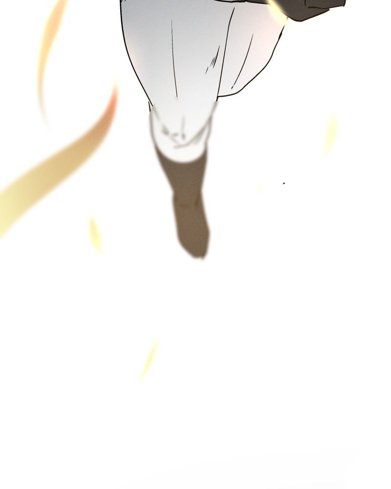 Page 83 of Chapter 57