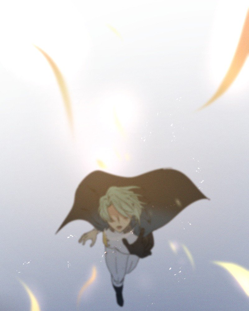 Page 84 of Chapter 57