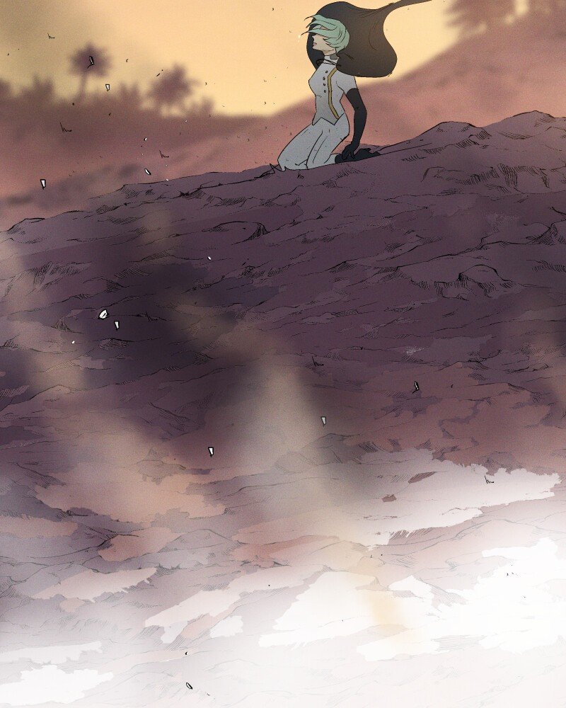 Page 87 of Chapter 57