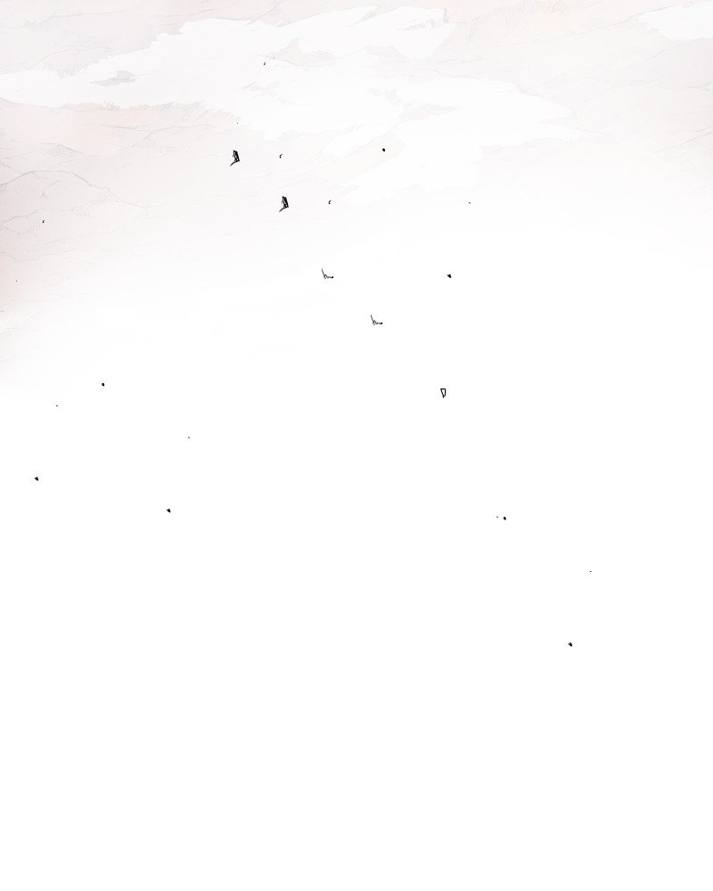 Page 88 of Chapter 57