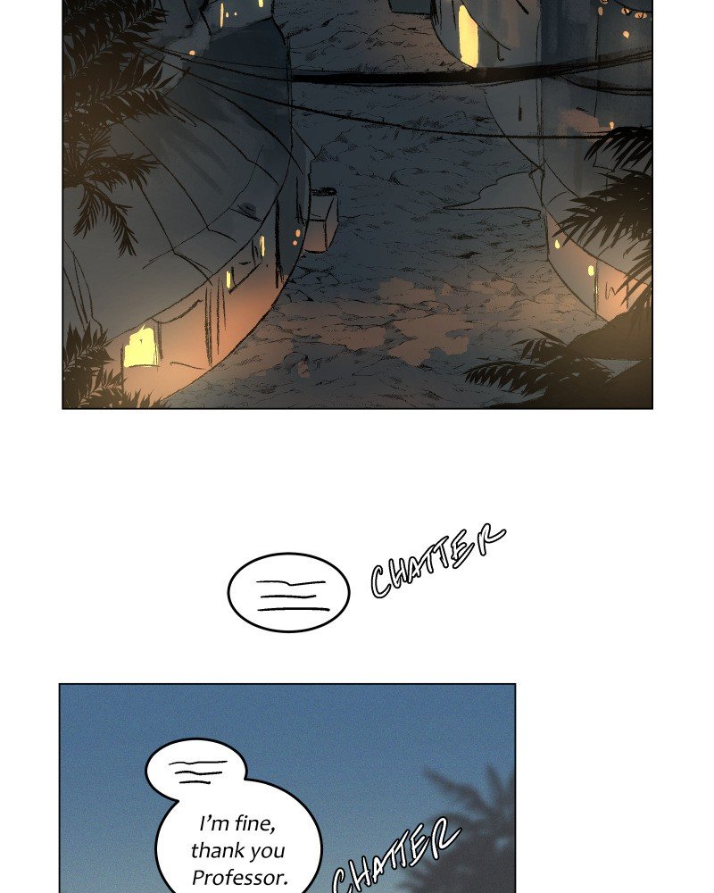 Page 2 of Chapter 58