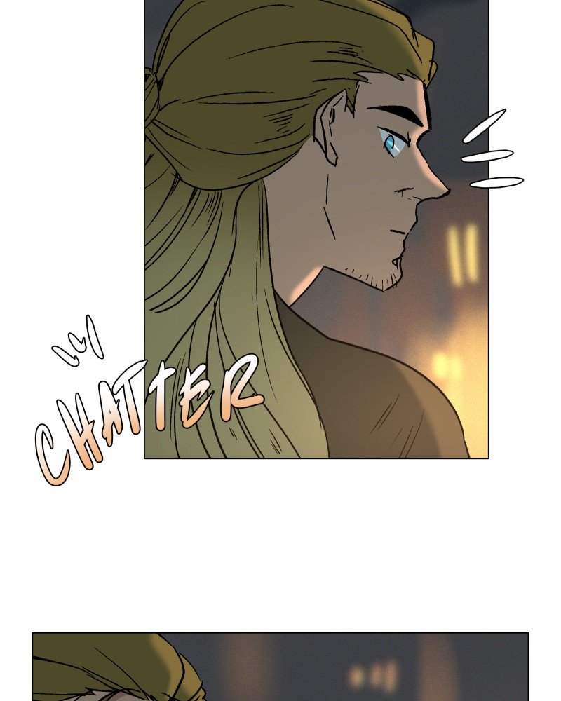 Page 4 of Chapter 58