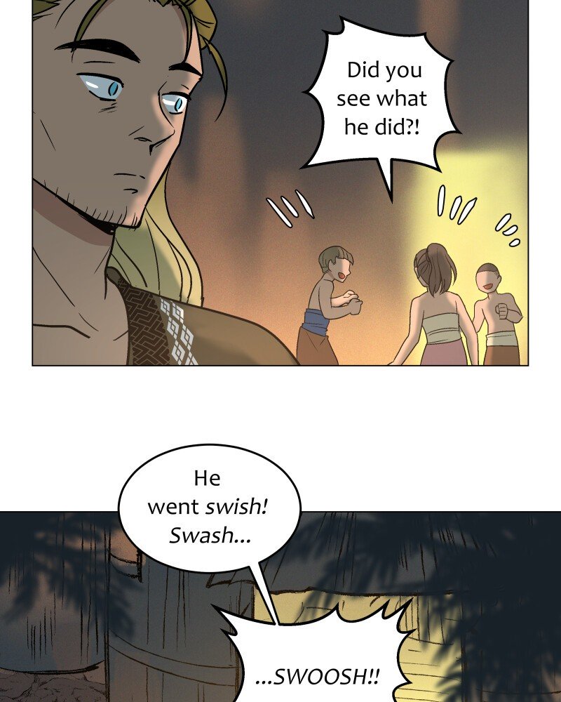Page 5 of Chapter 58